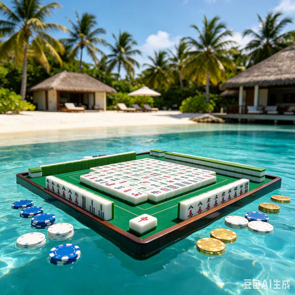 Pristina,mahjong
